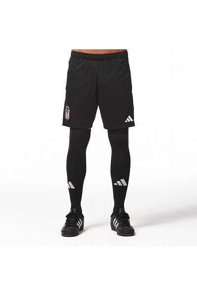 adidas Tiro23 Cb Trsho Hs9533 Men's Shorts