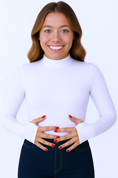 MS HAMİLE İÇ GİYİM ΓΥΝΑΙΚΕΙΟ ΣΕΤ ΜΑΚΡΥΜΑΝΙΚΟ ΣΕΤ ΦΟΥΣΚΩΤΟ ΜΕ ΛΕΠΤΟΜΕΡΗ ΔΑΚΤΥΛΙΚΟ ΣΕΤ 3 ΤΕΜΑΧΙΩΝ