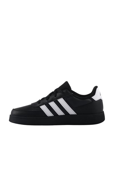 adidas Breaknet Lifestyle Court Krajkové Boty