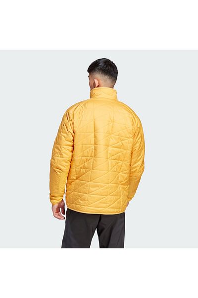 adidas Erkek Mont Multı Ins J Ib1093