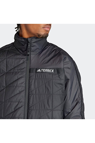 adidas Multı Ins J Black