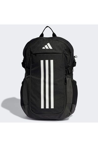 adidas Ασπρόμαυρο Unisex σακίδιο πλάτης - Ip9878 Tr Power