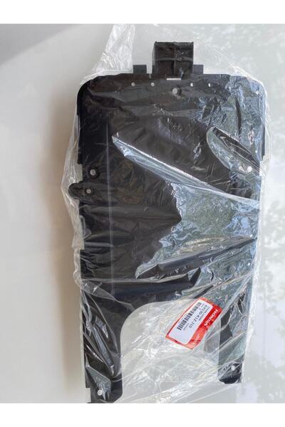 Honda 64530-K1Z-J10 Pcx Şase Alt Muhafaza 2021-2024