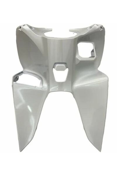 Genel Markalar Iç Torpido Beyaz Honda Dıo