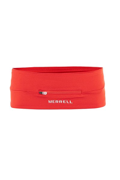 Merrell Waist Bag - Comfortable and Stylish Design