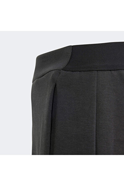 adidas Z.n.e. Çocuk Siyah Eşofman Altı (IN7288)