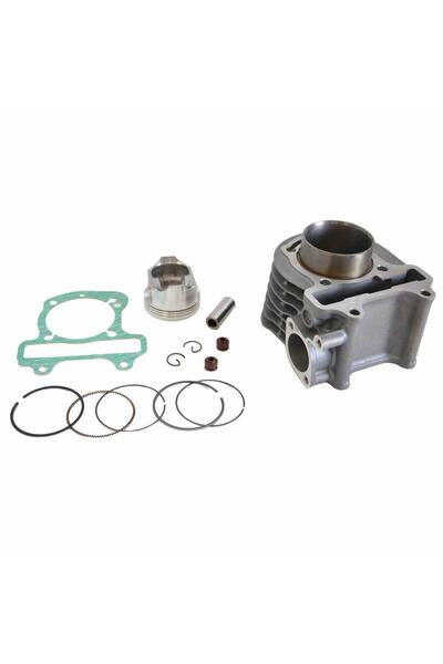 RKS Spontini 110 Silindir OEM KALİTE