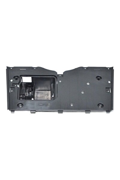 RKS Spontini 110 Akü Kabini Yan Sanayi