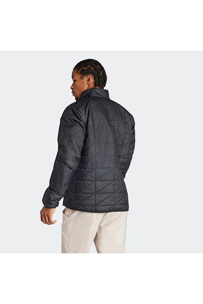 adidas Ανδρικό παλτό εξωτερικού χώρου - Multi Ins J Ib4191