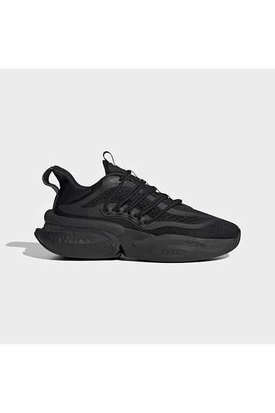 adidas Boty Alphaboost V1