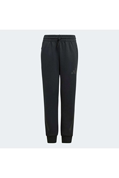 adidas Z.N.E. Tapered-Leg Kids Sweatpants