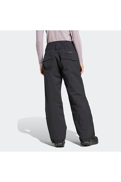 adidas Xpr 2l Str P W Je6653 Γυναικείο Φούτερ