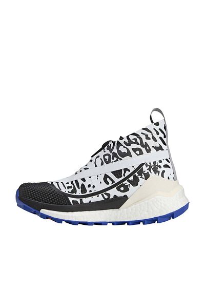 adidas By Stella Mccartney X Terrex Gore-Tex Women's Outdoor Boots (If1791)