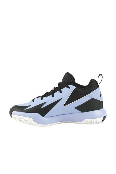adidas Pantofi de baschet pentru copii Cross Em Up Select J Ih7724