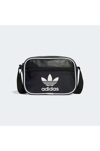 adidas It7598 It7598 Ac Mini Air