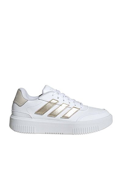 adidas Boty Courtblock