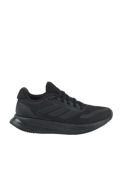 adidas Runfalcon 5 W dámská běžecká obuv Ie8828