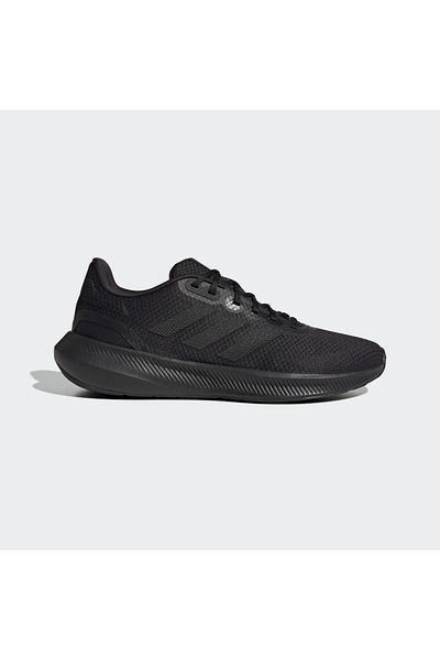 adidas Pánské běžecké boty - Run Falcon 3 Cloudfoam Low