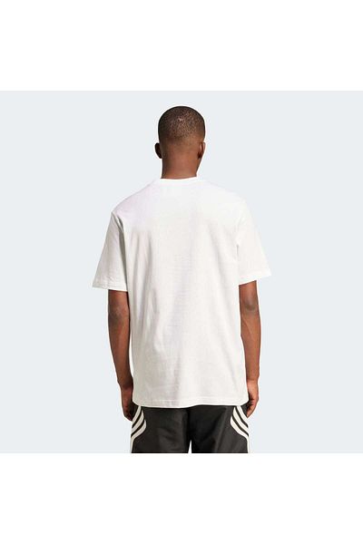 adidas Ανδρικό μπλουζάκι Adımbreak Tee Jd4195
