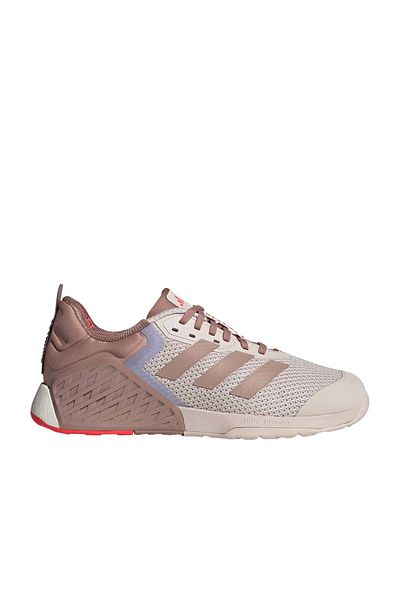 adidas Dropset 3 Trainer W Αθλητικά Παπούτσια Μπεζ Jı3902