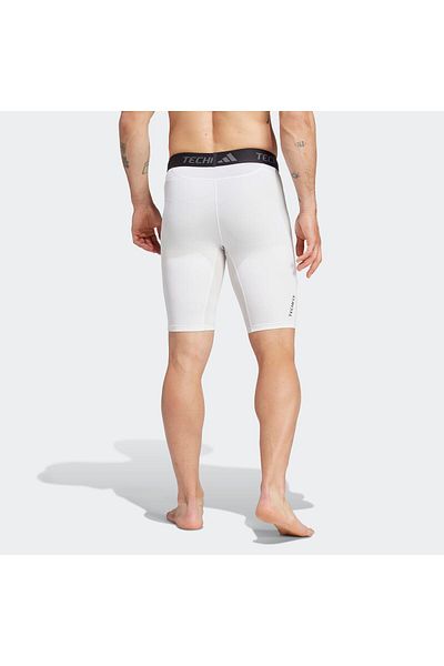 adidas Ανδρικό T-shirt - TF Base, IW5838 Model, Κοντό μανίκι