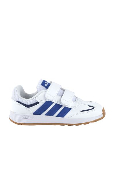 adidas Dětská obuv Tensaur Switch