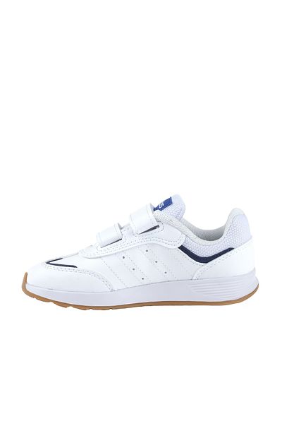 adidas Dětská obuv Tensaur Switch