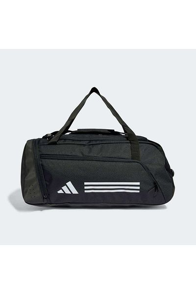 adidas Geantă Essentials cu 3 dungi - Dimensiune mică