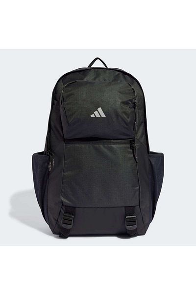adidas Unisex Ip/sistem. Rucsac Bp2 It2183