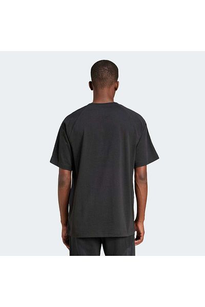 adidas P Ess Tee