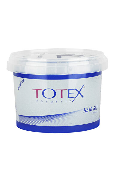 TOTEX Jöle Extra Sert 750 ml