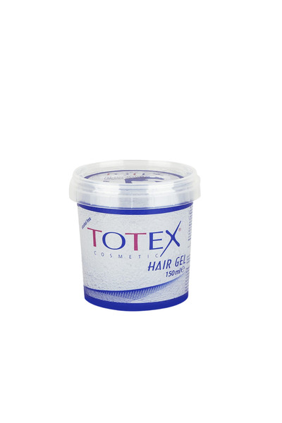 TOTEX Jöle Extra Sert 150 ml