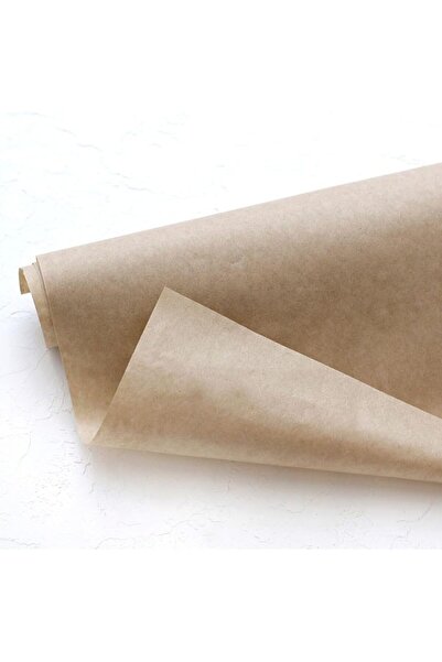PREMIUMPAPER Kraft Packing Paper 100x140 10 Pieces Special Price