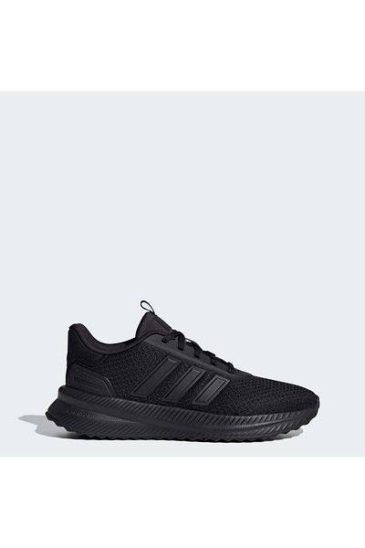 adidas X_plrpath Dámské černé tenisky Id0473