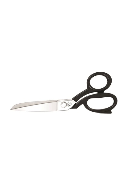 Epilons Royalux Tailor Scissors Size 8