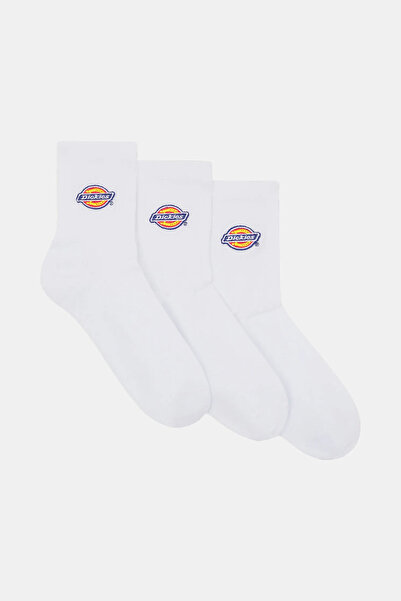 Dickies Valley Grove 3-Pack Socks