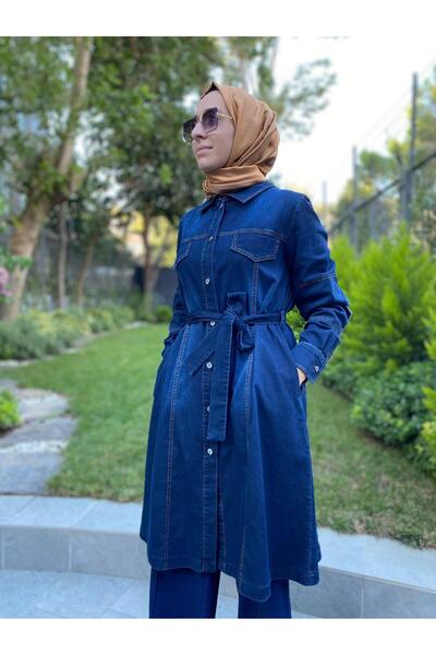 MissWhence MW 34415 ELBİSE