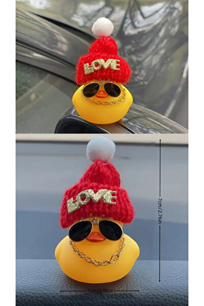 shop Ördek Süsü – Bisiklet, Motosiklet & Torpido Aksesuarı