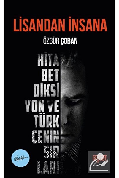 Genel Markalar Lisandan Insana Hitabet Diksiyon Ve Türkçenin Sırları