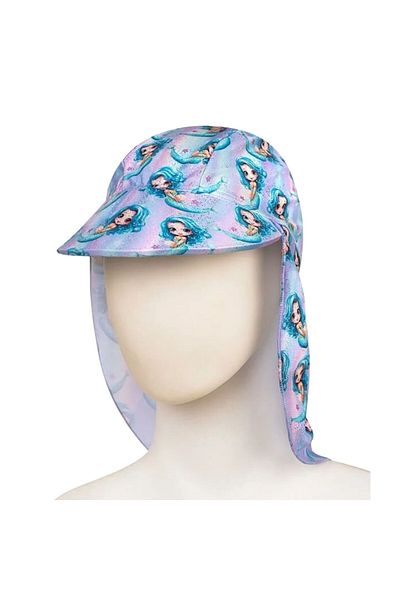 SLIPSTOP Seastar Sun Hat Girl's Hat