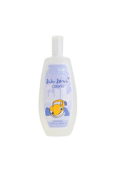 BENCH Baby Cologne Popsicle 500 ml