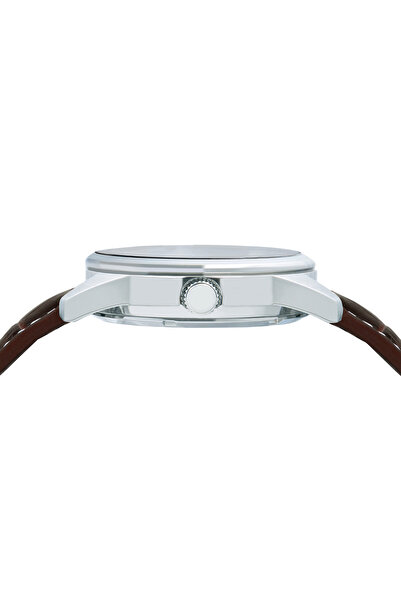 Lorus Rl497Bx9 Automatic Men's Wrist Watch