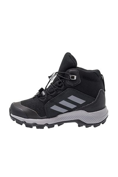 adidas Kids Shoes Ef0225 - Comfortable and Stylish Design