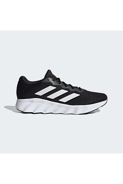 adidas Unisex běžecká a tréninková obuv Switch Move U Id5253