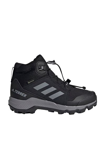 adidas Kids Shoes Ef0225 - Comfortable and Stylish Design