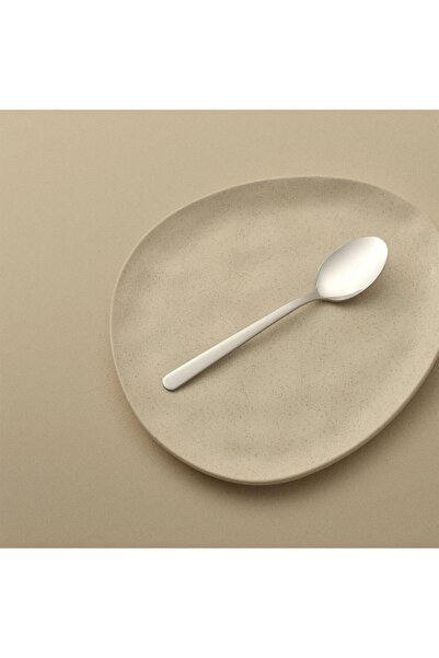 Hisar Optima Alanya 12li Yemek Kaşığı