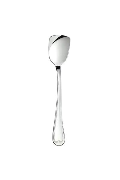 Hisar Topkapı 12 Ice Cream Scoop