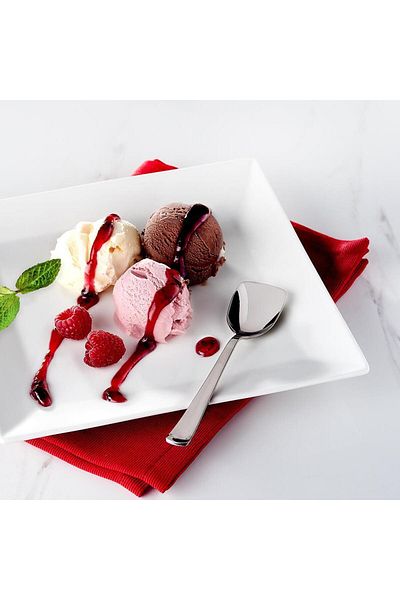 Hisar Marmaris 12 Ice Cream Scoop