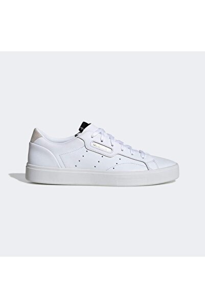 adidas Κομψός W
