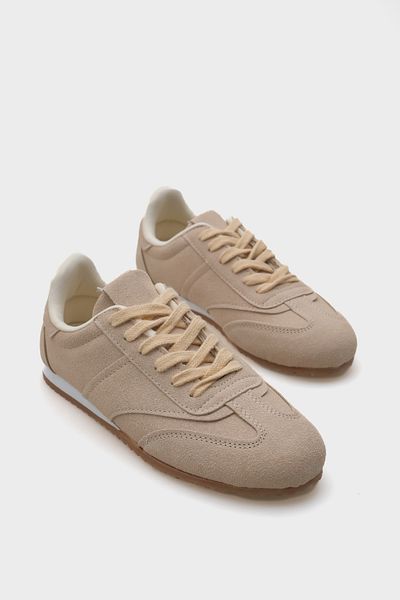 Capone Outfitters Γυναικεία αθλητικά παπούτσια Esmeralda